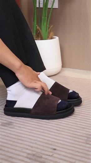 NEON XTREME on TikTok