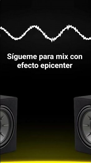 Ramón Ayala mix ‪@AaronOsuna-w3h‬ #ramónayala #parati #fyp #corrido