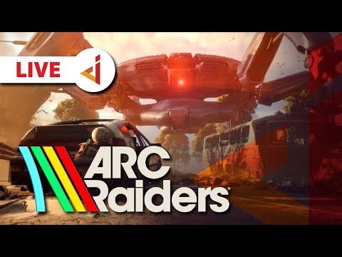 KENA PHP - The Outlast Trials Indonesia #44