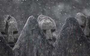 Danheim - Skapanir (Full album 2020) Nordic Folk & Dark Viking Music