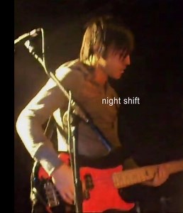 Fall Out Boy Peterick Edit: Patrick Stump & Pete Wentz Moments