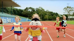 42 reactions · 13 shares | We've joined Big Ted, Little Ted, and Jemima on their adventures. Now it's Humpty's turn! Watch Humpty's Big Adventure from Monday at 8.25am and 5.45pm! | ABC Kids Community | Facebook