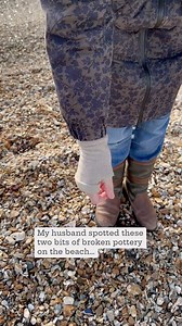 13K views · 334 reactions | What are the chances?!  A family...