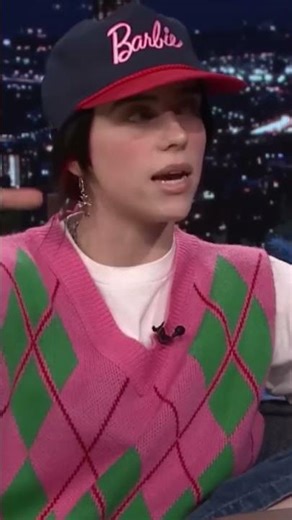 No Way These Celebs Failed at Simple Things!