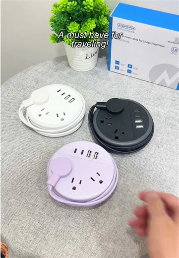 Essential Cruise Packing Tips for Your Spring Break Trip