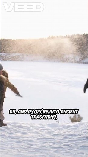 in history december 21 #historyfacts