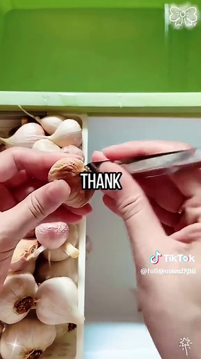 Heartwarming Airbnb Story: $2000 Tip and a Note of Thanks