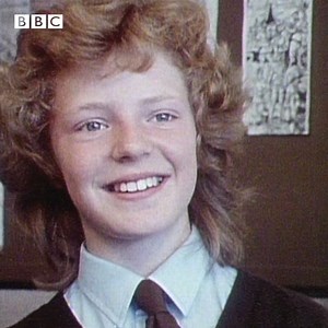 74K views · 552 reactions | #OnThisDay 1984: "They never seem to do anything wrong... except kill each other" 'Dallas' - according to the Take Two reviewers. | BBC Archive | Facebook