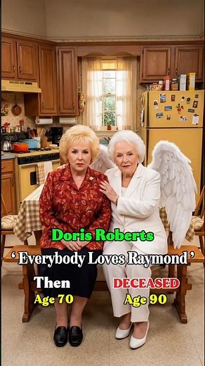 Everybody Loves Raymond Cast: Then and Now 📺 | 30 Years Later