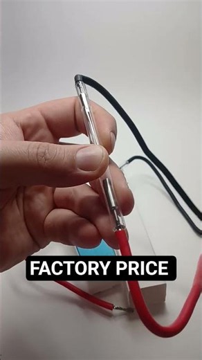 Xenon flash lamp for laser heair removal #elos #shr #ipl, 7*45*90mm , 7*50*105, 7*50*110, 7*50*115mm