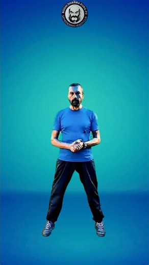 Animals Kung-Fu Snake Style Basics Tutorial Part 2 #kungfu #kungfumartialarts #kungfusnake