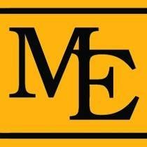 Micro Engineering Company | Macon MO