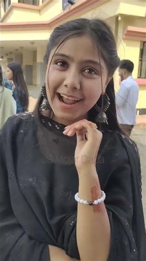 ভাই করে ভাই আপুটা মারাত্মক বুদ্ধিমতী!😱 #funny #comedy #shorts #viral #shortvideo #viralvideo #unfrez