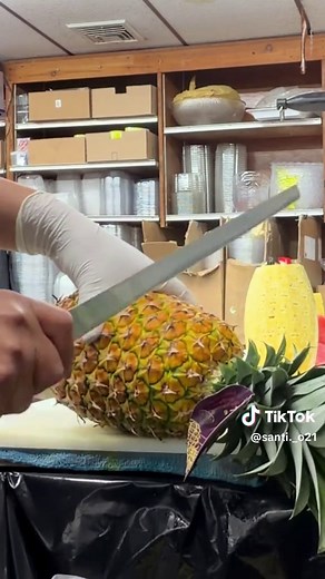 Pineapple Fruit Ideas: Desserts, Juices & Farm-Fresh Tips