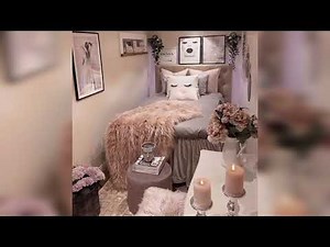 Transform Your Bedroom with These Creative Ideas: A Complete Guide