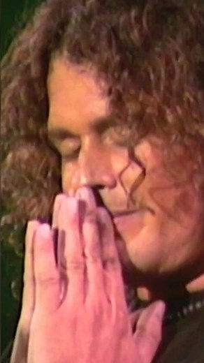 Nos vemos vemos en el 2026 · EL ÚLTIMO DISCO