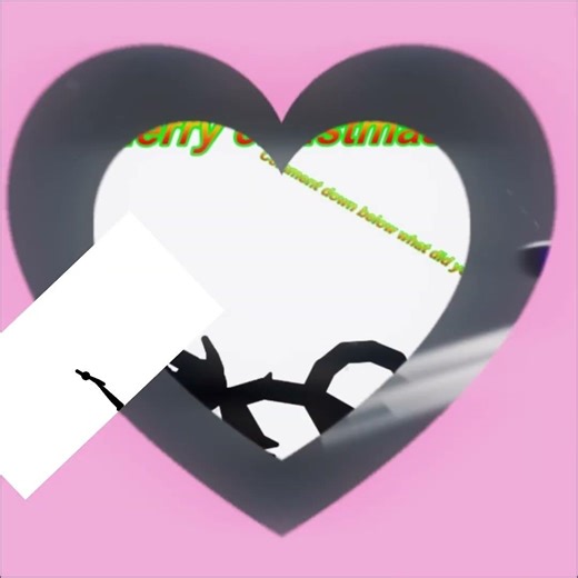 11th animation montage #edit #helpmemakethismakesense #animation #ishowspeedwannabe #roblox #memes