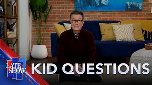 22K views · 593 reactions | Kids: it’s our job to teach them things,...