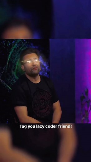 Programmer Talkz | Coding | Ai | Job Updates | Tag that lazy boi! ‍ Follow for more New Handwritten Notes uploaded on Telegram (Link in Bio) . . . . . #python #python3ofcode... | Instagram