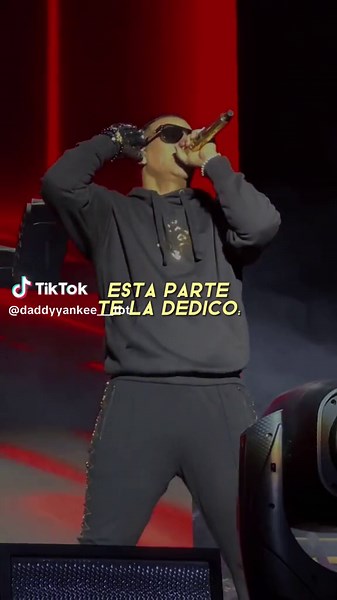 Danby Yankee: Tu Tienes la Receta