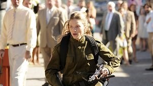 Revolution: Season 1 Episode 14 The Night the Lights Went Out in Georgia