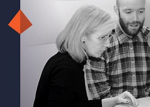 Leadership & Management