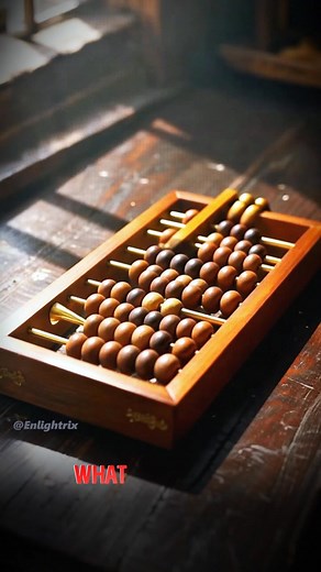  The SHOCKING History of the First Computer! ⚡ The invention that kick-started the digital world! Presented by ENLIGHTRIX #Enlightrix #FirstComputer #TechFacts #HistoryReels #TechHistory #DidYouKnow #TrendingReels #ViralReels | Enlightrix | Facebook