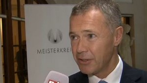 Stefan Brungs im n-tv Interview - "Luxus geht immer"