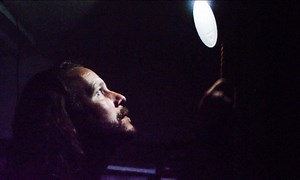 The weight of light: how gravity is illuminating sub-Saharan Africa – video