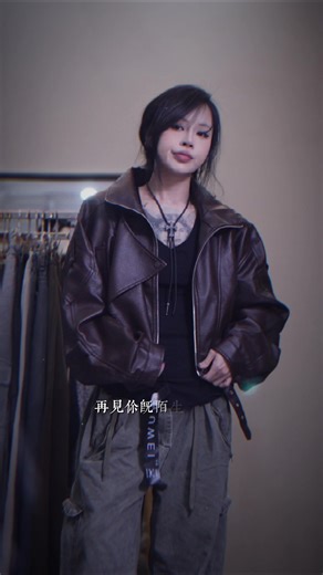 Video của Twenty sevenn (@chu_mchou) với bản nhạc nhạc nền - Twenty sevenn