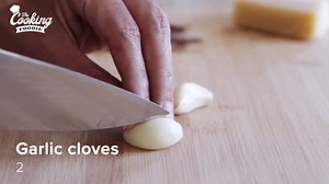 Easy & Healthy Caesar Salad Recipe