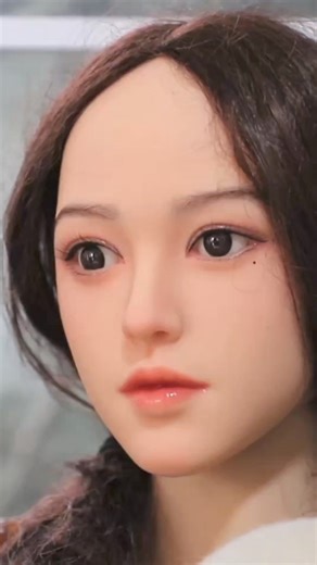 7.4K views · 37 reactions | When a man loves a....doll. View the full story at Bangkok Post's YouTube channel. #Thailand #News #Dolls | Bangkok Post | Facebook