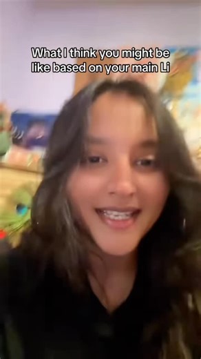 V!CE | #loveanddeepspace #mcloveanddeepspace #loveanddeepspacemc #v1ce #loveanddeepspacesylus #otomegames #loveanddeepspacezayne... | Instagram