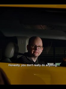 15K views · 108 reactions | Collin Robinson is going to just absorb all of their energy anyway | Television Moments | Facebook