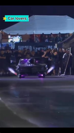 Car name? #fypシ #foryouシ #foryoupageシ #reelsvideoシ #reelsviralシ #reelsfbシ #viralvideo #viralreels #cars #dragracing #usa #america #sweden #fördig #fördigpage #fördigsidan | Car lovers