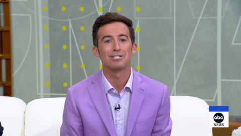 The internet’s debate on the worst song of all time