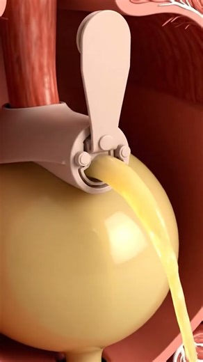 Catheter Valve Bladder Training