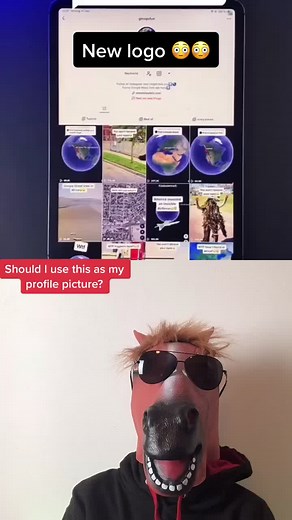 #duet with @vadim.sky.art Really amazing!😳🤩 #googlemapsfun