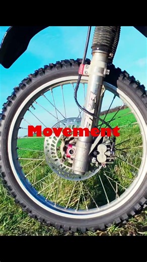 How to Create a Match Cut Transition (Step-by-Step)