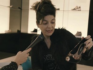 Payless: The Payless Experiment • Ads of the World™ | Part of The Clio Network