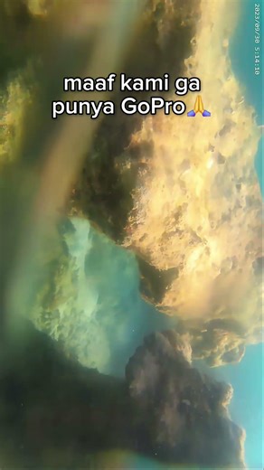 Save untuk next trip kamu di Jakarta!! #akucintahmbg #memes #trending #ytshorts #viral #wonderful