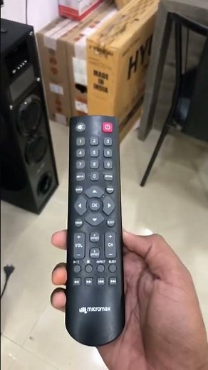 Micromax led 32 inch for sale || SHRIRAM ELECTRONICS || SALES AMD SERVICE ||