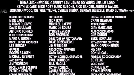 Titanic.1997.1080P.BluRay.x264.006