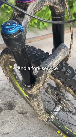 Outrageous but very true #enduromtb #fyp #bike