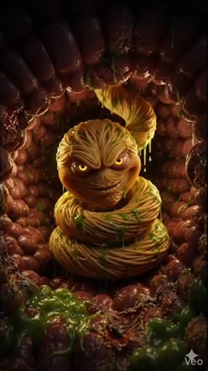 Pinku 🎀 on Instagram: "Noodles 🍜 Post kam, strategy strong honi chahiye @scienc_lab19 Viral hone ke liye luck nahi, logic chahiye Agar ye follow nahi kiya, reel kabhi explode nahi hogi 99% creators yahi galti karte hain Reel viral karne ka secret jo koi nahi batata Algorithm ko samajh liya = views pakke Viral tab hota hai jab audience ruk jaaye Views nahi aa rahe? Ye reason check karo Har reel viral ho sakti hai (agar sahi tarika ho) 2026 me reel viral karni hai? Ye rule follow karo #viralreel