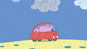 Milkshake! Grown-ups, Brand New episodes of Peppa Pig starts 11th December on Milkshake! #MilkshakeTV #Childrenstv #BrandnewPeppapig | Milkshake | Facebook