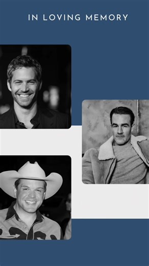 Remembering Varsity Blues: A Teen Movie Staple