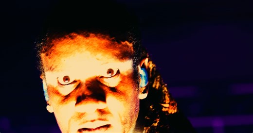 The Prodigy will be at the 15 Years of Boomtown celebration ✨ August 13th they land at Grand Central. The Prodigy will explode your reality, a true celebration of anarchy in wonderland 🔥 The portal to our parallel world opens in forty days 🫶 #Boomtown #BoomtownFestival #BoomtownFair #TheProdigy #Festivals | Boomtown Fair