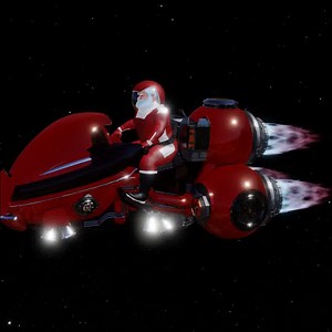 Use a brand-new stargazing tool Sky Tonight! The app helps to: 🪐Spot and identify space objects; 🌠Learn upcoming astronomy events; 🔭Plan nighttime observations. All space objects available for free❗ Download Sky Tonight 🔽 | Star Walk