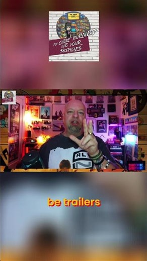 Hayden Panettiere's Sleepwalker: Why isn't it HUGE?! #shorts